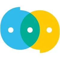SpeakBUDDY logo