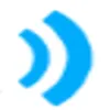 SpeakEasy Political logo