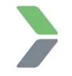 Speakerbox Communications logo