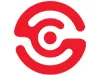 SpeakerCraft logo