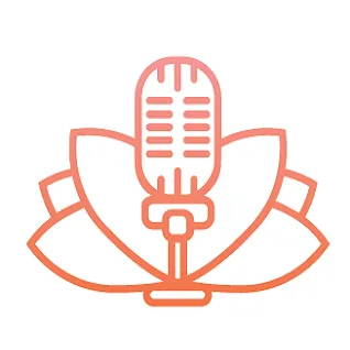 SpeakerGuru logo