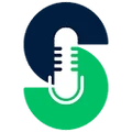 Speakho