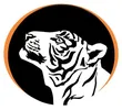 Speaking Tiger