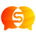 SPEAKLLO