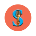 Speako24