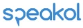 Speakol logo