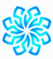 SpeakUS logo
