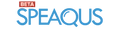 Speaqus logo