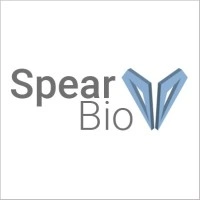 Spear Bio logo