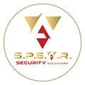 Spear Security Solutions