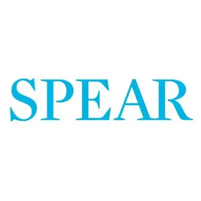 Spear Education