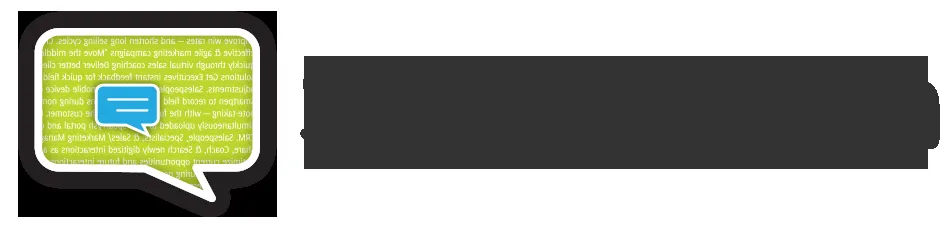 SpearFysh logo