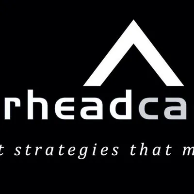 Spearhead Capital logo
