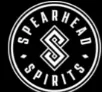Spearhead Spirits logo