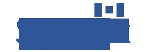 SpearIx logo
