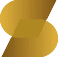 Spearkraft