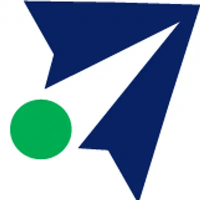 SpearMC logo