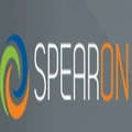 SpearOn