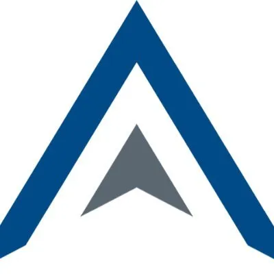 SpearTip logo