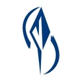 SPEARWIN