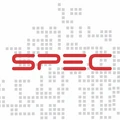 SPEC Invent
