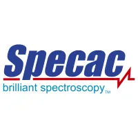 Specac logo