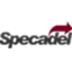 Specadel