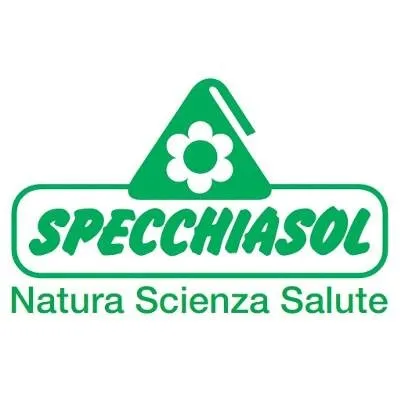 Specchiasol logo