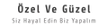 Special And Beautiful logo