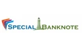 Special Banknote