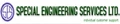 Special Engineering Services