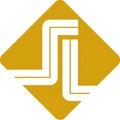 Special-Lite logo