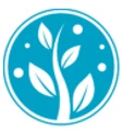 Special Needs Tutors
