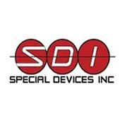 Special Devices logo