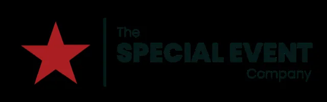 Specialeventco logo