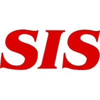 Special Insurance Services logo