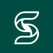 Specialist Aviation Services logo