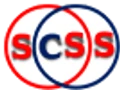 Specialist Cyber and Security Solutions
