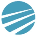 Specialist Motor Finance logo