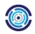 Specialist Logistics Services logo