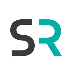 Specialist Risk Group logo