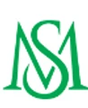 Speciality Medicines
