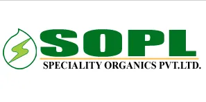 Speciality Organics