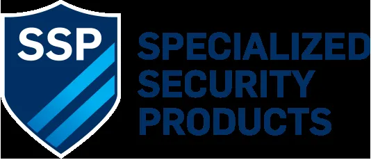 Specialized Security logo