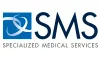 Specialized Medical Services logo