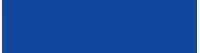 Special Metals logo