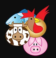 Special Nutrients logo