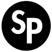 Special Projects logo