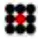Special Risks Facilities logo