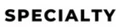 Specialty Food Source logo